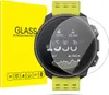 INF Suunto Vertical - Szkło hartowane na ekran - 2 sztuki Podgląd zdjęcia produktu 1