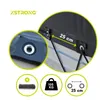 Telone di copertura per rimorchio 300×150 cm – Xstrong Pro Anteprima dell’immagine prodotto 4
