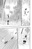 Soul Eater Massiv 4 Produktbild-Vorschau 5