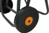 Zestaw Bradas wąż ogrodowy SUNFLEX 1/2" 50m | pistolet, Podgląd zdjęcia produktu 10