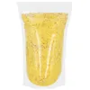 Universalgewürz 1 kg | Für Suppen, Saucen, Fleisch & Gemüse Produktbild-Vorschau 4