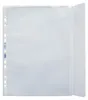 Oxford 100460999, 210 x 297 mm (A4), Transparent, Produktbild-Vorschau 1