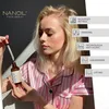 Nanoil Retinol Vitamin A Serum do twarzy z retinolem i Podgląd zdjęcia produktu 4