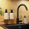 Natural Goods Berlin Seifenspender BLITZEBLANK, Produktbild-Vorschau 4