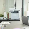 Brother MONOCHROME MULTIFUNCTION - Drucker - 50 ppm Náhľad obrázku produktu 7