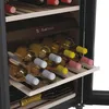 Chłodnica do wina HAIER HWS 42 GDAU1 82.00 cm Podgląd zdjęcia produktu 6