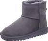 ARA Shoes Alaska Alas Schuhe Damen schwarz 40 Produktbild-Vorschau 30