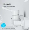 AM.PM Duscharmatur Einhebel Brausebatterie Weiss Armatur Produktbild-Vorschau 6