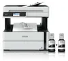 Epson EcoTank M3170, Inkjet, Zwart-wit printen, 1200 x 2400 Productafbeelding-voorbeeld 2