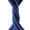 Baseus Blitzladekabel USB-Lightning 2m Blau Produktbild-Vorschau 26