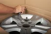 4 x Reifenkartons Komplettrad Felgenkartons 15-19 Zoll 19" Produktbild-Vorschau 3