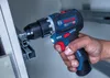 Akku-Schlagbohrschrauber GSB12V-32, 2x Akku GBA 12V 2.0Ah Produktbild-Vorschau 6