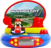 Réveil Projecteur Nintendo Mario Kart en 3D Voir les images du produit 16