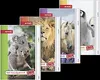 Baier & Schneider Hausaufgabenheft, A5, 56 Blatt, Produktbild-Vorschau 12