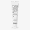 Gehwol Med Antiperspirant Lotion 125 ml Náhled obrázku produktu 3