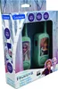 Lexibook TW11FZ Frozen Walkie Talkies Produktbild-Vorschau 6