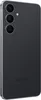 Samsung Galaxy S25 FE Enterprise Edition 5G 6,7" 8 GB 128 Produktbild-Vorschau 6