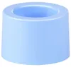 Lifetime Air Mini wentylator bez łopatek 3 prędkości - Podgląd zdjęcia produktu 5