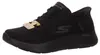 Slip - Ins Go Walk Flex - Smoot Productafbeelding-voorbeeld 29