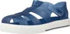 Igor Sneakers 10223-846544 in Blue color size 25 Voir les images du produit 1