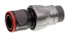 Gardena Schlauchverbinder 3/4Z, lose Produktbild-Vorschau 4