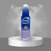 Unimil Infinity Lubrikant 100Ml Náhled obrázku produktu 2