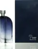 Reyane Tradition Insurrection II Pure Extreme Eau de Produktbild-Vorschau 1
