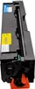 OBV Toner für Lexmark 20N2HK0 für CS331dw CX331adwe Schwarz Produktbild-Vorschau 2