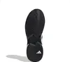 Adidas GW2554 CourtJam Control pánska športová obuv black Náhľad obrázku produktu 13
