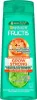 GARNIER Nouveau shampooing Fructis Grow Strong pour cheveux Voir les images du produit 1
