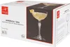 Bormioli 93124 Rocco 6er-Set America'20 Cocktailbecher, Produktbild-Vorschau 6