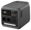 DJI Power 1000 Mini – Powerstation 1008 Wh, LFP, 1000W, Produktbild-Vorschau 10