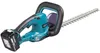 Makita DUH507Z Akku-Heckenschere Produktbild-Vorschau 10