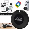 Lifemate Life Tag Android Smart Tag, KeyFinder compatible Voir les images du produit 20