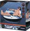 Bestway Nafukovacie koleso s držadlami Rapid Rider D135 cm Náhľad obrázku produktu 40