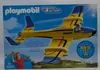 PLAYMOBIL Wurfgleiter "Wasserflugzeug", 70057 Produktbild-Vorschau 9