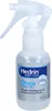 Hedrin gegen Läuse Once Spray Gel, 60 ml Lösung Produktbild-Vorschau 6