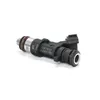 Düsenstock BOSCH 0 280 158 013 Produktbild-Vorschau 2