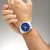 Festina - F20704/2 - Montre-bracelet - Chronographe - Voir les images du produit 2