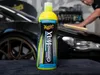 Meguiars Meguiar's Hybrid Ceramic Liquid Wax - Autowachs - Produktbild-Vorschau 2