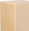 Schlagwerk Cajon kit CBA20S s taškou a podložkou na sedadlo Náhľad obrázku produktu 3