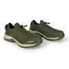 Buty robocze AVACORE, wsuwane, khaki, MILTREKK rozmiar 43 Podgląd zdjęcia produktu 3