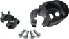 Rollator Stockhalter Produktbild-Vorschau 1