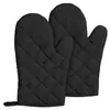 2 Stš¹ck Topflappen Handschuh, Ofenhandschuhe Produktbild-Vorschau 1