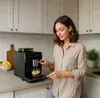 Wessper 1L Milchsystemreiniger für Kaffeevollautomaten – Produktbild-Vorschau 3