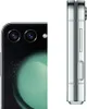 SAMSUNG Galaxy Z Flip5 256 GB Wassergrün Náhled obrázku produktu 49