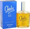 A product shot of a perfume bottle and its box. Náhled obrázku produktu