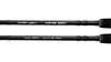 Bullseye Dentist Spin 2,20m 45-120g - Spinnrute Produktbild-Vorschau 10