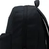Nike Y Nk Acdmy Team Bkpk - Sp21 Black/Black/White - Produktbild-Vorschau 14
