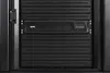APC Smart-UPS SMT1000RMI2UC - 4x C13, USB, Rack-montierbar, Náhľad obrázku produktu 6